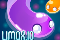 Limax io img