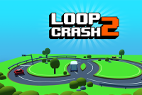 Loop Crash 2 img