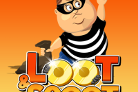 Loot And Scoot img