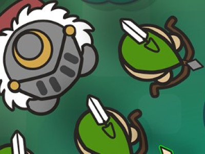 Lordz io background