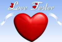 Love Tester img