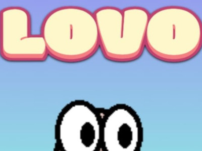 Lovo background