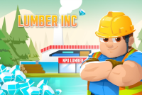 Lumber Inc img