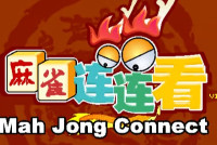 Mahjong Connect img