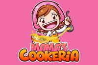 Mama's Cookeria img