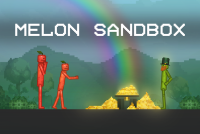 Melon Sandbox img