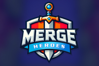 Merge Heroes img