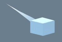 Meteor io img