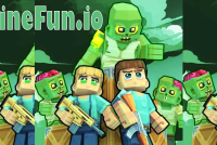 MineFun.io MineFun.io img