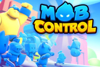 Mob Control img