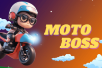 Moto Boss img