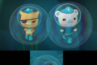 Octonauts Bubbles img