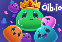 Oib io img