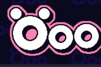 oo img