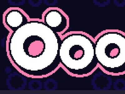 oo background