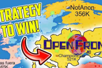 OpenFront.io OpenFront.io img