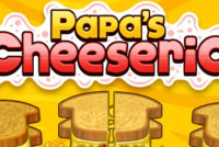 Papas Cheeseria img