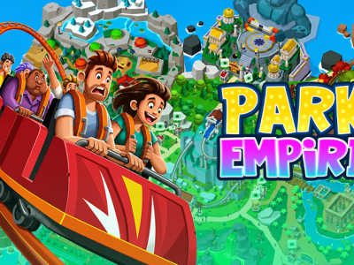 Park Empire background