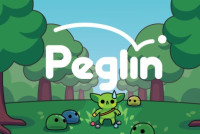 Peglin img