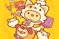 Pifflo img