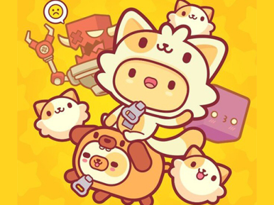 Pifflo background