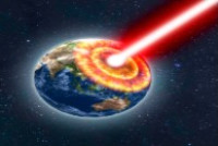 Planet Smash Destruction img