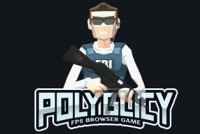 Polyblicy img