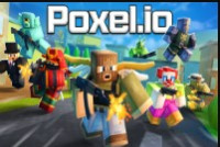 Poxel io img