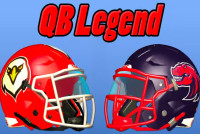 QB Legend img