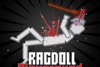 Ragdoll Playground img