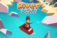 River Drift River Drift img