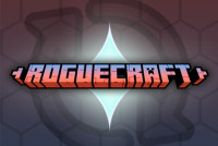 Roguecraft img