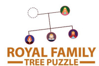 Royal Family Tree img