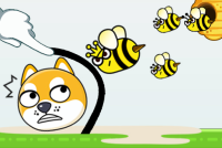 Save My Pet Puzzle img