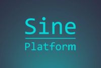 Sinne Platform img