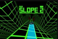 Slope 2 img