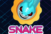 Snake Arena img