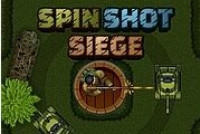 Spin Shot Siege img