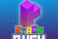 Stack Rush Stack Rush img