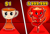 Steal Brainrot Online img