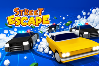 Street Escape Street Escape img