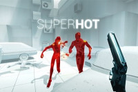 SuperHot img