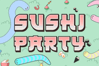 Sushi Party Sushi Party img