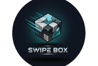 Swipe Box img
