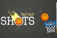 Taptap Shots img