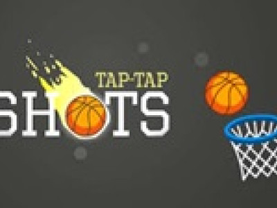 Taptap Shots background