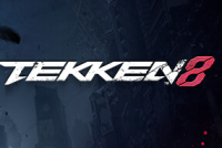 Tekken 8 img