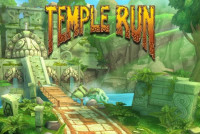 Temple Runner img