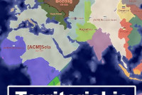 Territorial io img