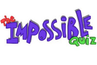 The Impossible Quiz img
